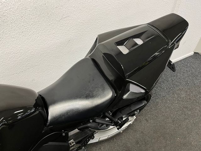honda - cbr-1000-rr-fireblade