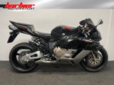 HONDA CBR 1000 RR FIREBLADE
