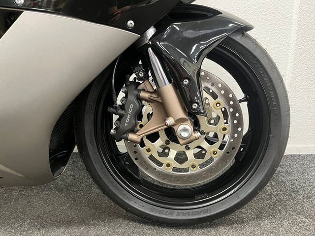 honda - cbr-1000-rr-fireblade