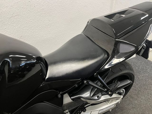 honda - cbr-1000-rr-fireblade