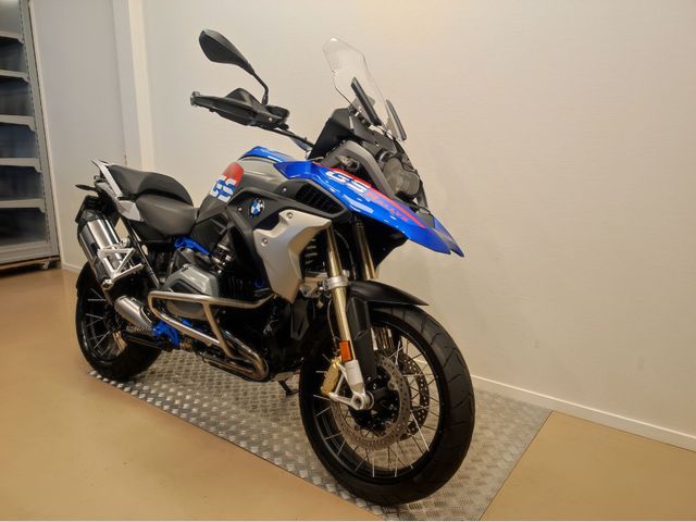 bmw - r-1200-gs-abs-asc-esa