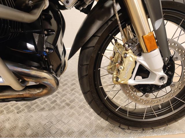 bmw - r-1200-gs-abs-asc-esa