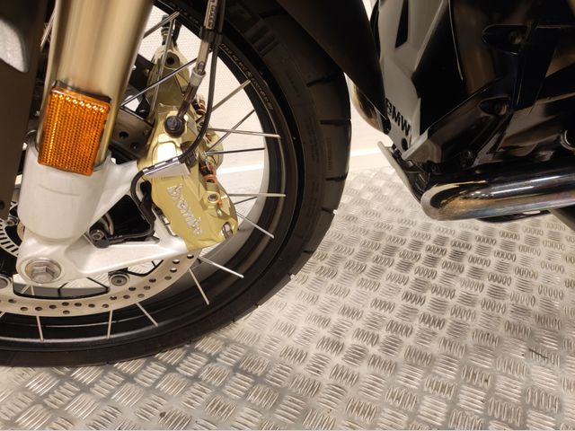 bmw - r-1200-gs-abs-asc-esa