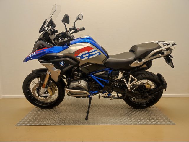 bmw - r-1200-gs-abs-asc-esa