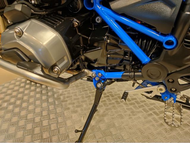 bmw - r-1200-gs-abs-asc-esa