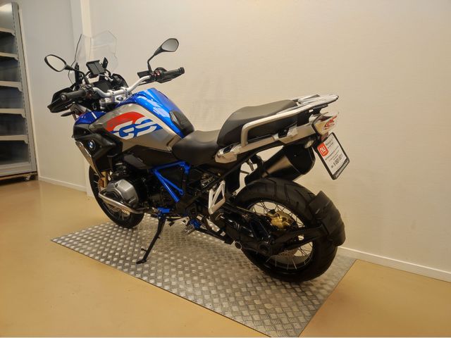 bmw - r-1200-gs-abs-asc-esa