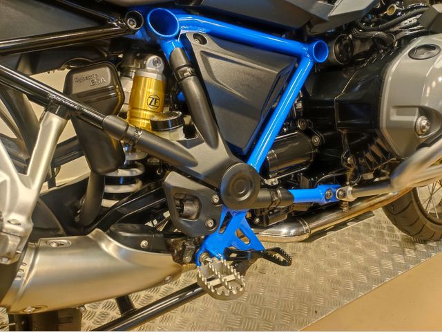 bmw - r-1200-gs-abs-asc-esa