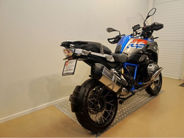 bmw - r-1200-gs-abs-asc-esa