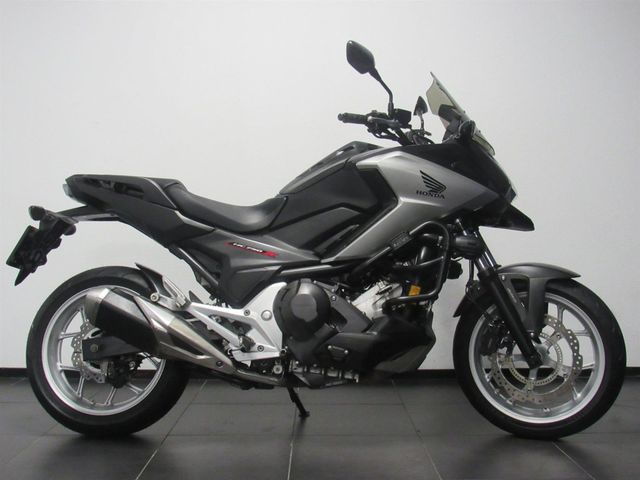 honda - nc-750-d-integra-dct-c-abs