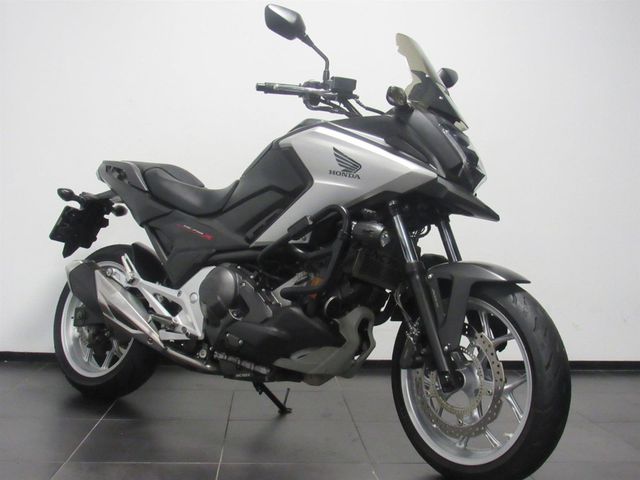 honda - nc-750-d-integra-dct-c-abs