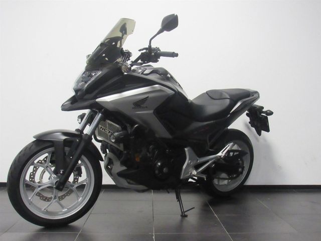 honda - nc-750-d-integra-dct-c-abs