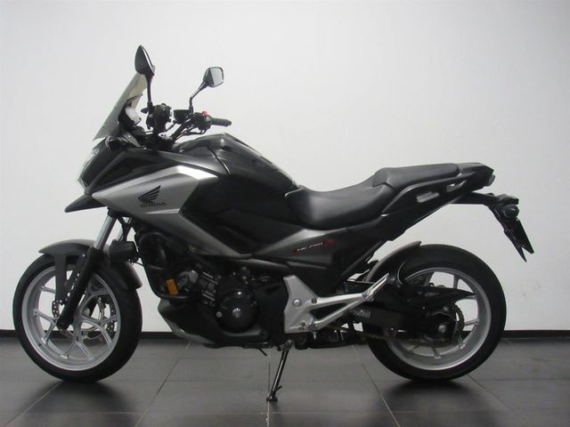 honda - nc-750-d-integra-dct-c-abs