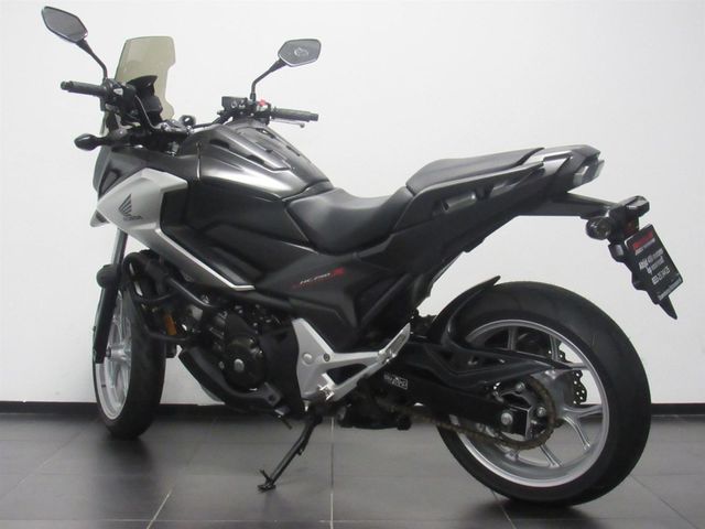 honda - nc-750-d-integra-dct-c-abs