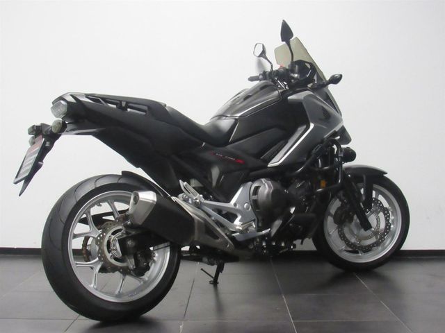 honda - nc-750-d-integra-dct-c-abs