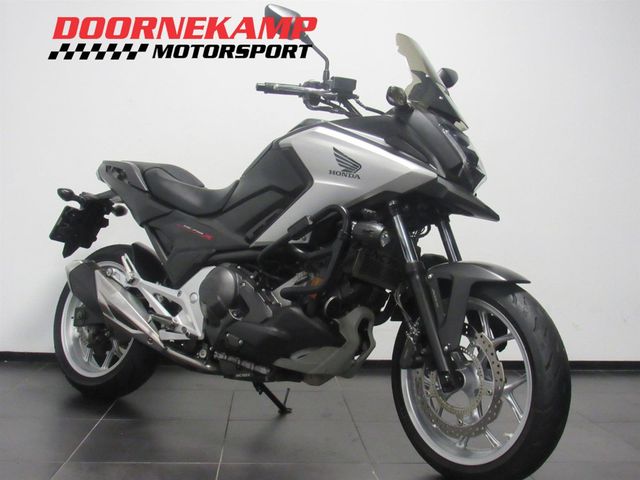 honda - nc-750-d-integra-dct-c-abs
