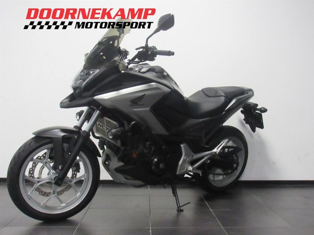 honda - nc-750-d-integra-dct-c-abs