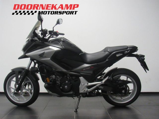 honda - nc-750-d-integra-dct-c-abs