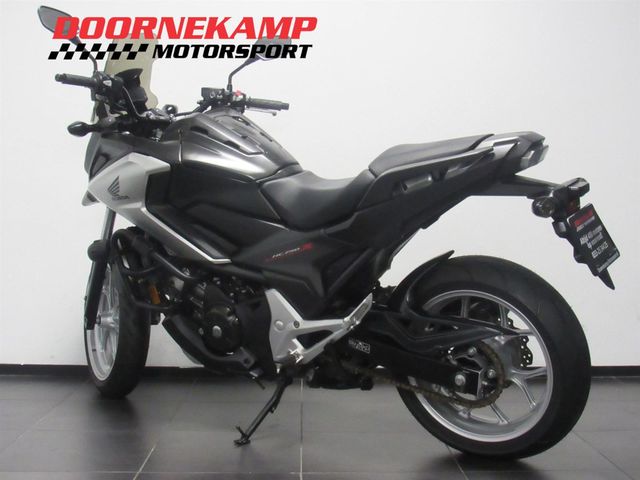 honda - nc-750-d-integra-dct-c-abs