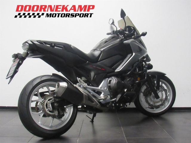 honda - nc-750-d-integra-dct-c-abs