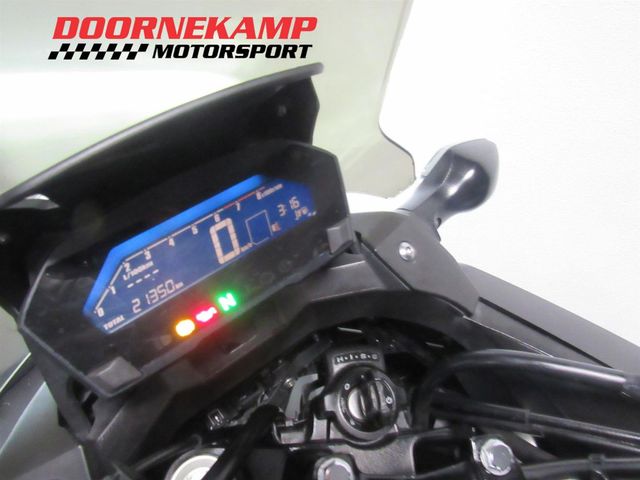 honda - nc-750-d-integra-dct-c-abs