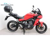 YAMAHA TRACER 9