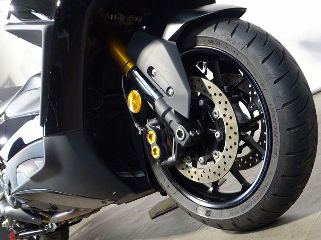 yamaha - tmax-tech-max