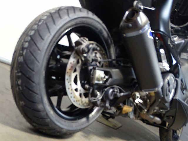 yamaha - tmax-tech-max