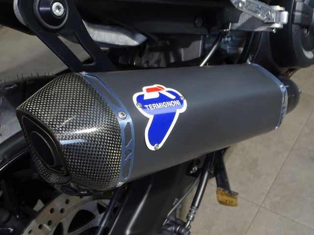 yamaha - tmax-tech-max