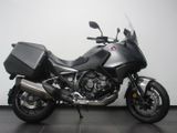 HONDA NT 1100 DCT