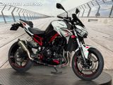 KAWASAKI Z900