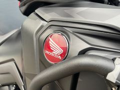 Honda CRF 1100 L Africa Twin DCT 2022 occasion – foto 7 van 21