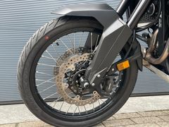 Honda CRF 1100 L Africa Twin DCT 2022 occasion – foto 8 van 21