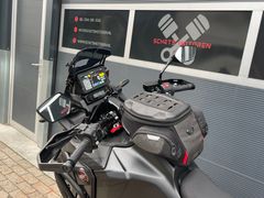 Honda CRF 1100 L Africa Twin DCT 2022 occasion – foto 12 van 21