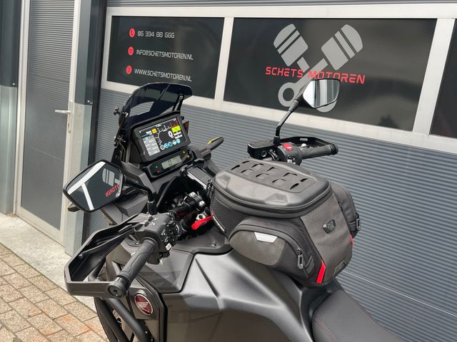 honda - crf-1100-l-africa-twin-dct