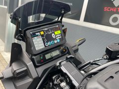 Honda CRF 1100 L Africa Twin DCT 2022 occasion – foto 10 van 21