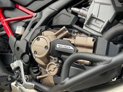 Honda CRF 1100 L Africa Twin DCT 2022 occasion – foto 6 van 21