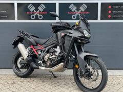 Honda CRF 1100 L Africa Twin DCT 2022 occasion – foto 1 van 21