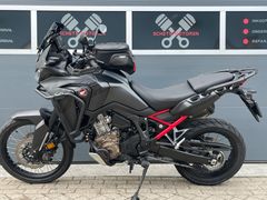 Honda CRF 1100 L Africa Twin DCT 2022 occasion – foto 3 van 21