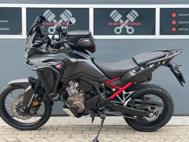 honda - crf-1100-l-africa-twin-dct