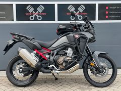 Honda CRF 1100 L Africa Twin DCT 2022 occasion – foto 2 van 21
