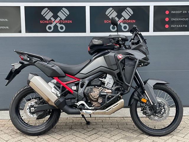 honda - crf-1100-l-africa-twin-dct