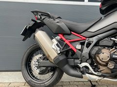 Honda CRF 1100 L Africa Twin DCT 2022 occasion – foto 5 van 21