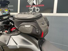 Honda CRF 1100 L Africa Twin DCT 2022 occasion – foto 13 van 21