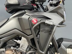 Honda CRF 1100 L Africa Twin DCT 2022 occasion – foto 17 van 21