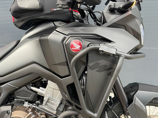 honda - crf-1100-l-africa-twin-dct