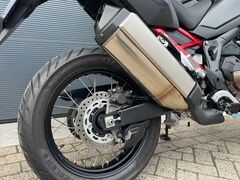 Honda CRF 1100 L Africa Twin DCT 2022 occasion – foto 18 van 21