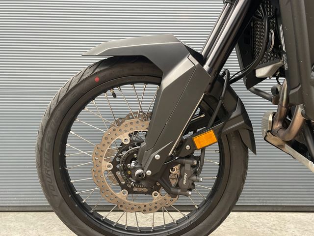 honda - crf-1100-l-africa-twin-dct