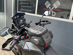 Honda CRF 1100 L Africa Twin DCT 2022 occasion – foto 15 van 21
