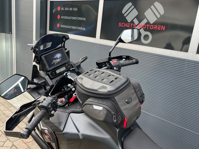 honda - crf-1100-l-africa-twin-dct