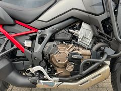 Honda CRF 1100 L Africa Twin DCT 2022 occasion – foto 19 van 21